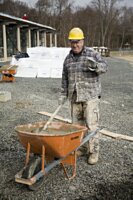 [Click to enlarge image]